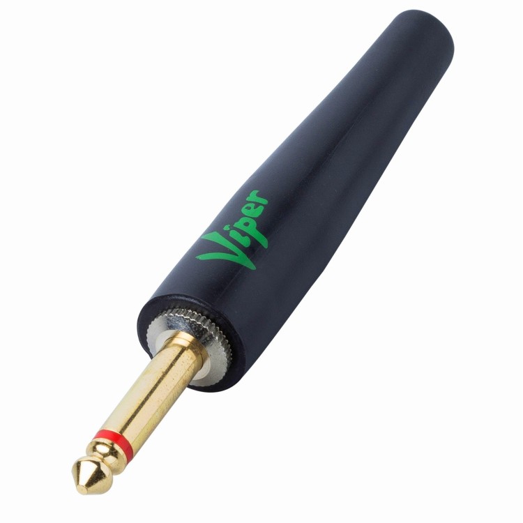 GOMME Imperial Rotary OLIO di Albero GUARNIZIONE 10007525 OLIO FOCA 3//4 /"x1/" x1 4 /"