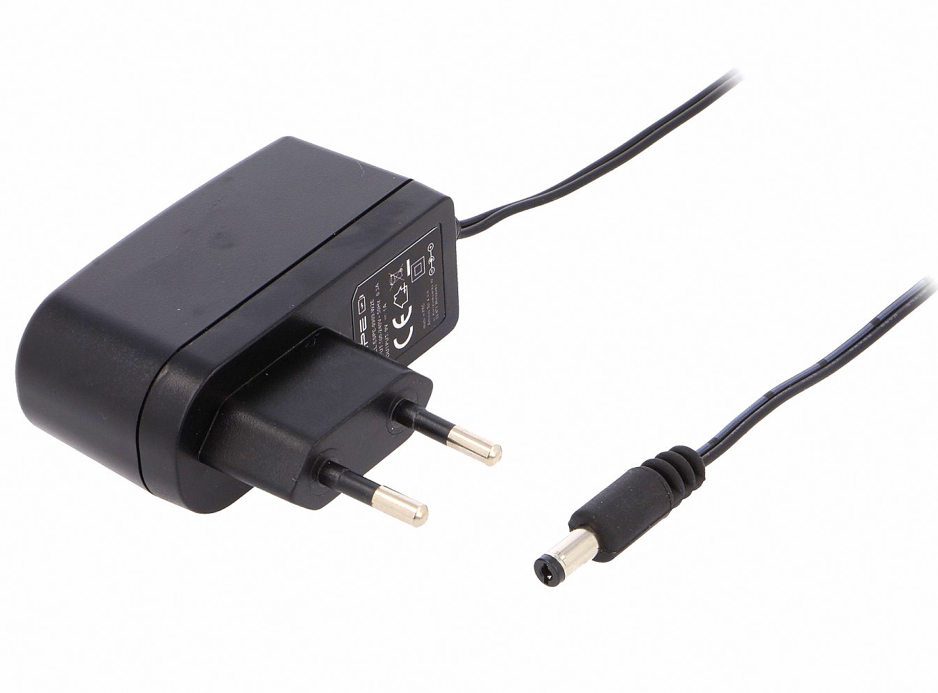 TOP CHARGEUR ® Adattatore Caricatore Caricabatteria Alimentatore 9V per Multieffetto per Chitarra Line 6 Pocket Pod TOP CHARGEUR ® Adattatore Caricatore Caricabatteria Alimentatore 9V per Multieffetto per Chitarra Line 6 Pocket Pod